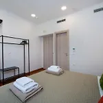 Casa Elysium - Chania Old Feriehus
