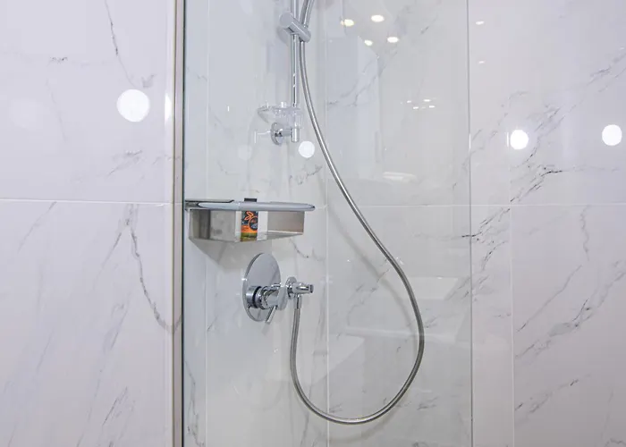 Casa Elysium - Chania Old Vakantiehuis