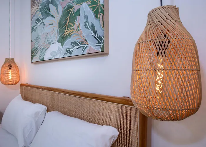 Casa Elysium - Chania Old *