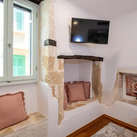 Casa Elysium - Chania Old