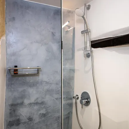 Semesterbostad Casa Elysium - Chania Old *