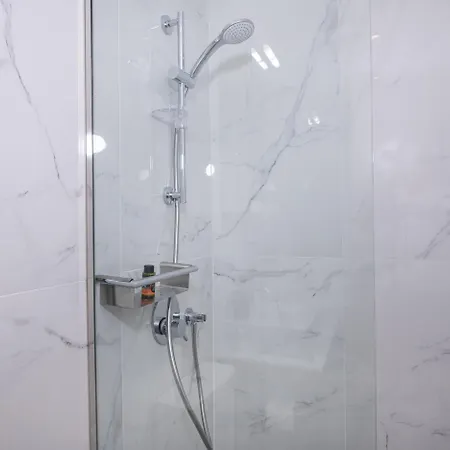 Casa Elysium - Chania Old Semesterbostad Chania (Crete)