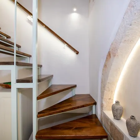 Casa Elysium - Chania Old Chania (Crete)