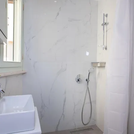 Casa Elysium - Chania Old Semesterbostad *