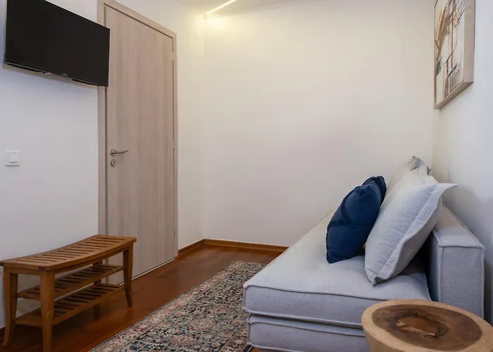 Casa Elysium - Chania Old La Canea