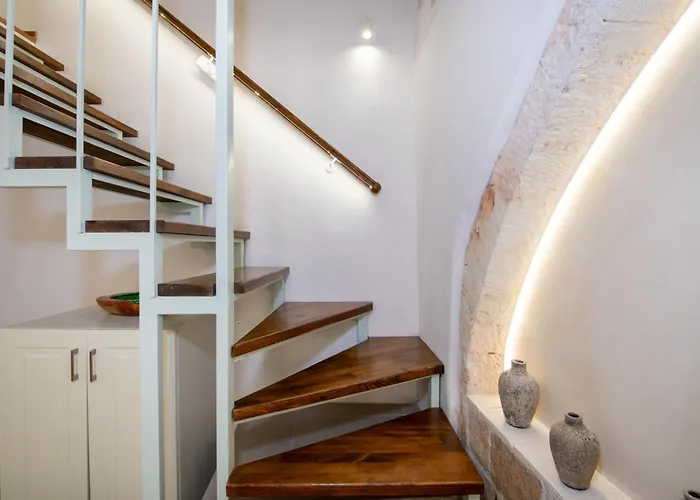 Casa Elysium - Chania Old La Canea