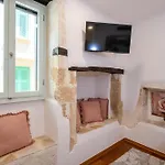 Casa Elysium - Chania Old