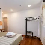 Casa Elysium - Chania Old *