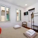 Casa Elysium - Chania Old *