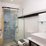 בית נופש Casa Elysium - Chania Old חאניה