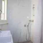Casa Elysium - Chania Old בית נופש *