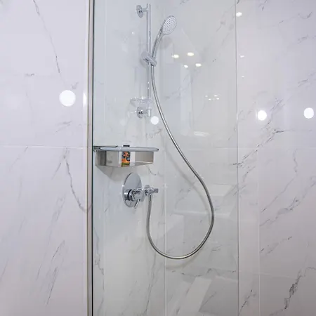 Casa Elysium - Chania Old Feriehus