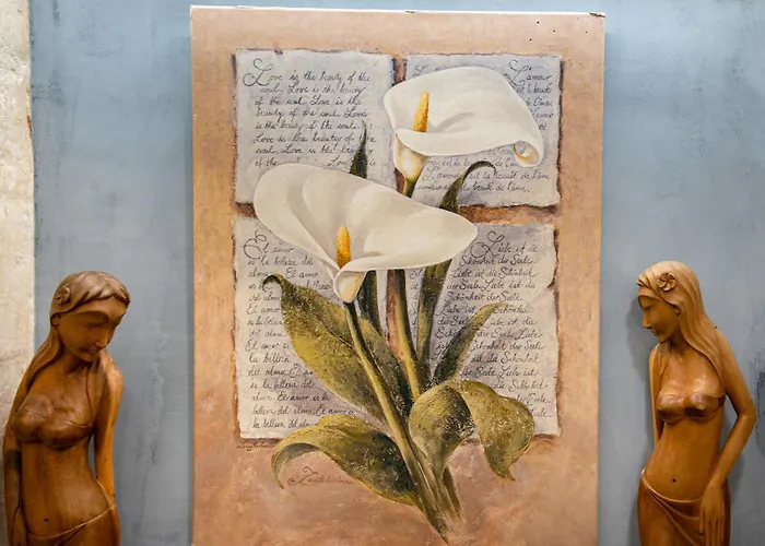 Casa Elysium - Chania Old