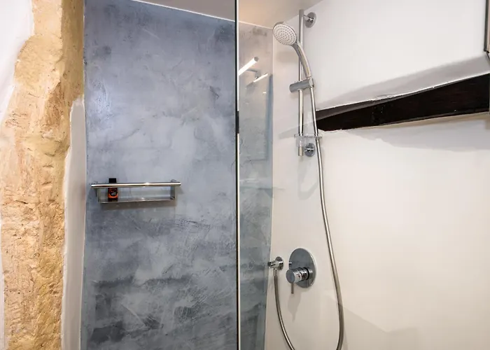 Dom wakacyjny Casa Elysium - Chania Old *