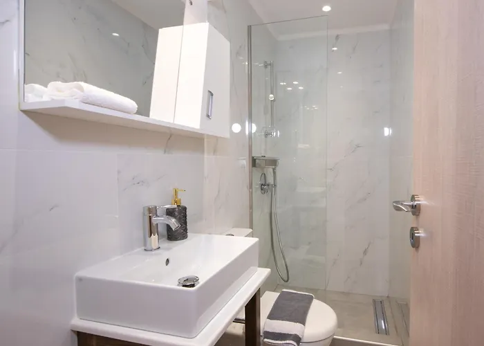 Casa Elysium - Chania Old *