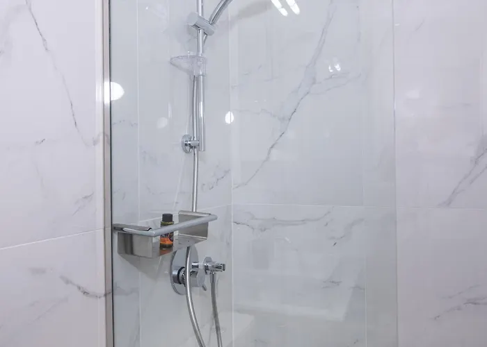 Casa Elysium - Chania Old Dom wakacyjny Chania (Crete)