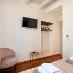 Casa Elysium - Chania Old Vakantiehuis Chania (Crete)