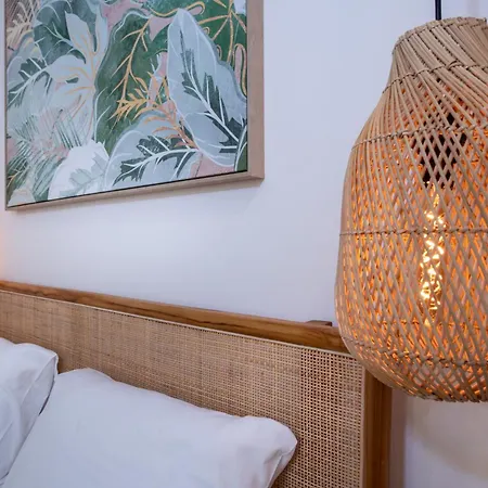 Casa Elysium - Chania Old *