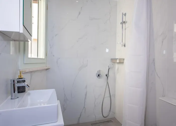 Casa Elysium - Chania Old Holiday home *